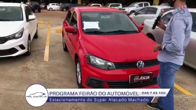 602ad34818e16_feirão_14-02.mp4_snapshot_19.52_[2021.02.15_15.54.40].jpg
